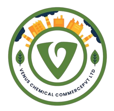 0005logo-removebg-preview 0005logo-removebg-preview